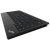  Lenovo ThinkPad TrackPoint II 4Y40X49515 ,   USB, Bluetooth,   ,   , :  