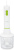 ������� ��������� Starwind SBP1113 750�� �����/�������