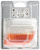 �������� �������� Cactus CS-CLI426Y ������ ��� Canon MG5140/5240/6140/8140/MX884 (8, 2ml)