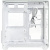 ������ Ginzzu V440 White