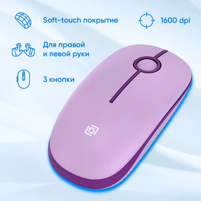 ���������� + ���� ����� S315W ����:��������� ����:��������� USB ������������ Multimedia (1978643)