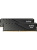 ����������� ������ ADATA LANCER BLADE DDR5 DIMM 32GB 6000MHz 2*16GB 48-48-48 1.25V BLACK DUAL TRAY