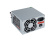 ���� ������� Exegate EX172785RUS ATX 450W