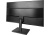 Монитор 23.8'' IRBIS SMARTVIEW 24, Black NEW Монитор 23.8'' IRBIS SMARTVIEW 24, Black NEW