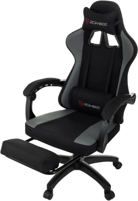 ������ ������� Zombie Weaver ������/����� (zombie weaver g)