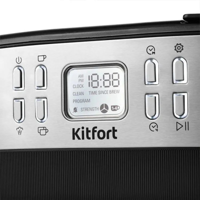 ��������� �������� Kitfort ��-771 2015�� ����������� �����/������
