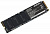  SSD Digma PCI-E x4 1Tb DGSM3001TS33T Mega S3 M.2 2280