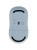 ���� Xiaomi Wireless Mouse 3 ����� ���������� 1200dpi silent �������. BT/Radio USB ��� �������� 4but (BHR8914GL)