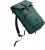 ������ ��� 15.6 " Ninetygo Urban daily plus backpack green (90BBPMT21118U)