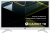 ��������� LEFF 24" 24F691T FullHD SmartTV �����