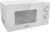 ��� ���� Gorenje MO20E1W2