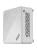 ����-�� MSI Cubi 5 1M, Intel Core 5 120U/16 �� DDR4/500 �� SSD/Intel Graphics/��� ��, ����� (9S6-B0A832-682)