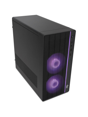 ��������� ���� iRU Tactio 310H6SEA MT, Intel Core i5-12400F/16 �� DDR4/512 �� SSD/NVIDIA GeForce RTX 5060 ��� ��������� (8 ��)/��� ��, ������ (2165188)