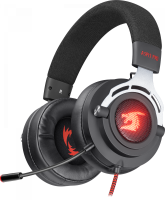 ������� ��������� DEFENDER ASPIS PRO (64221)