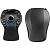���� 3DConnexion 3DX-700119 SpaceMouse Pro Wireless