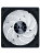 �������� ������������ (3��.) Lian Li UNI FAN CL FLEX 120 Reverse Blade / 12RCL1F3B BLACK / 120x124x28�� (PWM, ARGB, 2100 ��/��� (Max.), 30.8dBa) / G9F.12RCL1F3B.R0