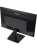 ������� MSI PRO MP225 E12L 21,45" ������