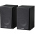 Edifier R990BT Black, ������, ������������ ������� 2.0, Bluetooth, ��������(RMS):�12�2���