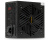 ���� ������� �� HSPD 750W ATX 2.52, 80+ Gold, HST-750GF-BK