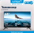 ��������� LED Vitek 65" VT-65UBS410 Google TV Frameless ������/������ 4K 