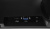 Монитор Dahua 24" DHI-LM24-A201HY FHD PS LED 5ms 100Hz черный Монитор Dahua 24" DHI-LM24-A201HY FHD PS LED 5ms 100Hz черный