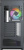 ������ �� Montech Sky 3, Midi-Tower, ��� ��, ������