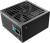 ���� ������� Deepcool ATX 1200W PN1200M Gen.5 80+ gold RTL