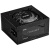 Блок питания XPG CYBERCORE II 1000W 80+ Platinum, полностью модульный CYBERCORE II 1000W 80+ Platinum, полностью модульный Блок питания XPG CYBERCORE II 1000W 80+ Platinum, полностью модульный CYBERCORE II 1000W 80+ Platinum, полностью модульный