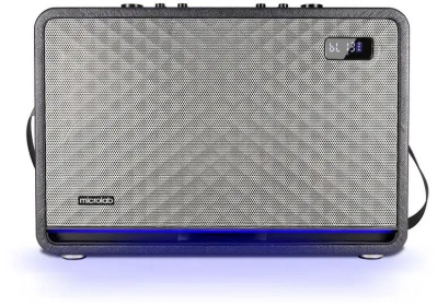 ����������� �������� Microlab KTV200 PRO black