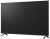 ��������� LED LG 86" 86QNED82A6B.ARUG ������ ����� 4K Ultra HD 60Hz DVB-T DVB-T2 DVB-C DVB-S DVB-S2 USB WiFi Smart TV