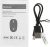 Defender ������������ ���������� ���� Smart MM-396 ���,3��,2.4G+BT,500���,1600dpi