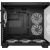 ������ �� ��� �� Case PCCooler C3 T500 ARGB BK, Midi-Tower, TG, 6x120mm ARGB, 1xUSB-C 3.1 + 2xUSB-A 3.0, ATX, mATX, mITX Black