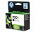 �������� HP 950XL Officejet CN045AE (2300 �������), ������