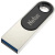 ���� ���� Netac 16GB U278 NT03U278N-016G-32PN USB3.2 �����������/������