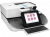 ��������-������ HP Digital Sender Flow 8500 fn2