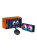 ������� ����������� ���������� GIGABYTE AORUS WATERFORCE X II 240 MULTI SOCKET ������ (GP-AORUS WATERFORCE X II 240)