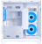 ������ 1STPLAYER MEGAVIEW MV5-TP ARGB White
