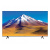  Samsung 65" UE65TU7090UXRU Ultra HD 4K SmartTV