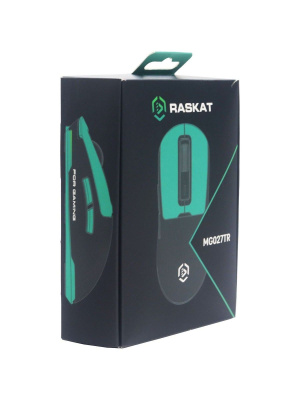 ���� Raskat MG027TR �������/������