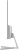Монитор Digma 22" Progress 22A502F FHD VA LED белый DM22VB04 Монитор Digma 22" Progress 22A502F FHD VA LED белый DM22VB04