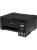 ��� Epson EcoTank L3250 A4, ��������, �������, 33���/���, 5760x1440dpi, ����/USB/WiFi (C11CJ67503)