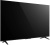 ��������� TCL 55" 55P6K 4K Ultra HD WiFi Smart TV ������