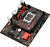 ����������� ����� Maxsun Milestone B760M D5L V2, Intel B760, Socket 1700, mATX, Ret