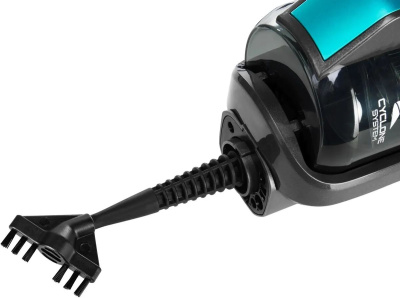 ������� Starwind SSV9550 ������� ������������