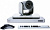 ������� ������������������ Polycom 7200-64250-114