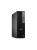 Системный блок Dell Pro Slim Plus SFF, Intel Core Ultra 5 235/16 ГБ DDR5/512 ГБ SSD/Intel Graphics/Linux/Клавиатура, мышь, черный (Dell Pro Slim-5652) Системный блок Dell Pro Slim Plus SFF, Intel Core Ultra 5 235/16 ГБ DDR5/512 ГБ SSD/Intel Graphics/Linux/Клавиатура, мышь, черный (Dell Pro Slim-5652)