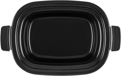 ����������� Rondell RDE-MC608 6� 1250�� �����������/�����