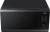 Микроволновая Печь Samsung MS23DG4504AGBW 23л. 800Вт черная сталь Микроволновая Печь Samsung MS23DG4504AGBW 23л. 800Вт черная сталь