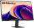 ������� LG 23.8" UltraFine 24U631A-B ������ IPS LED