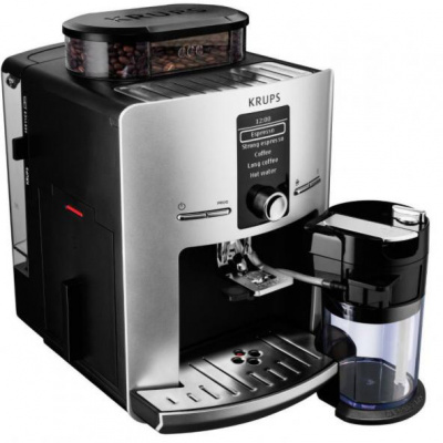 ���������� Krups EA829E10